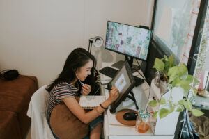 购买 Adobe Stock 的 3 个理由