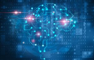 2025 年 AI 趋势推动当今最大的技术转型