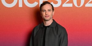 Airbnb 的联合创始人即将加入 DOGE，并表示他迫不及待地想将他的“设计师大脑和创业精神”应用于政府工作