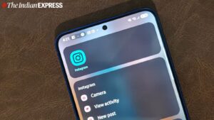 对您的 Instagram 覆盖率不满意？以下是使用 ChatGPT 等 AI 工具提升它的方法