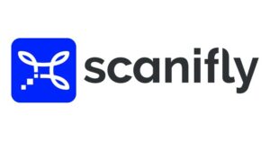 太阳能设计效率：Scanifly和Unirac将无人机现场勘测与计划集集成，在工作流程自动化中为每个项目节省安装人员2+小时。