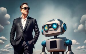 分解 Grok-3：可能重新定义行业的 AI 模型