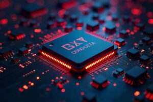 RISC-V 芯片初创公司 AheadComputing 筹集了 $21.5M 以解决 CPU 瓶颈