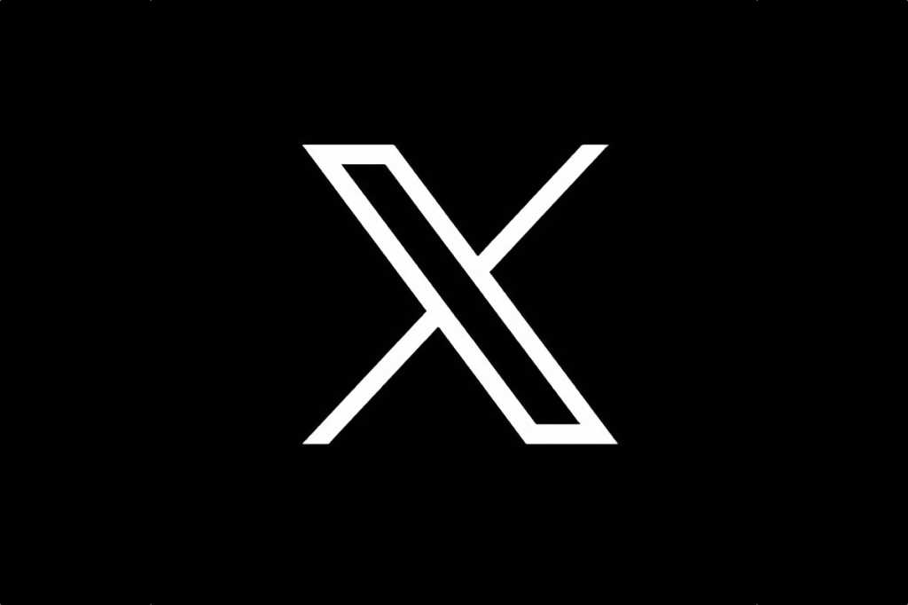 X 在 Grok-3 AI 更新后几乎是 Premium+ 计划价格的两倍