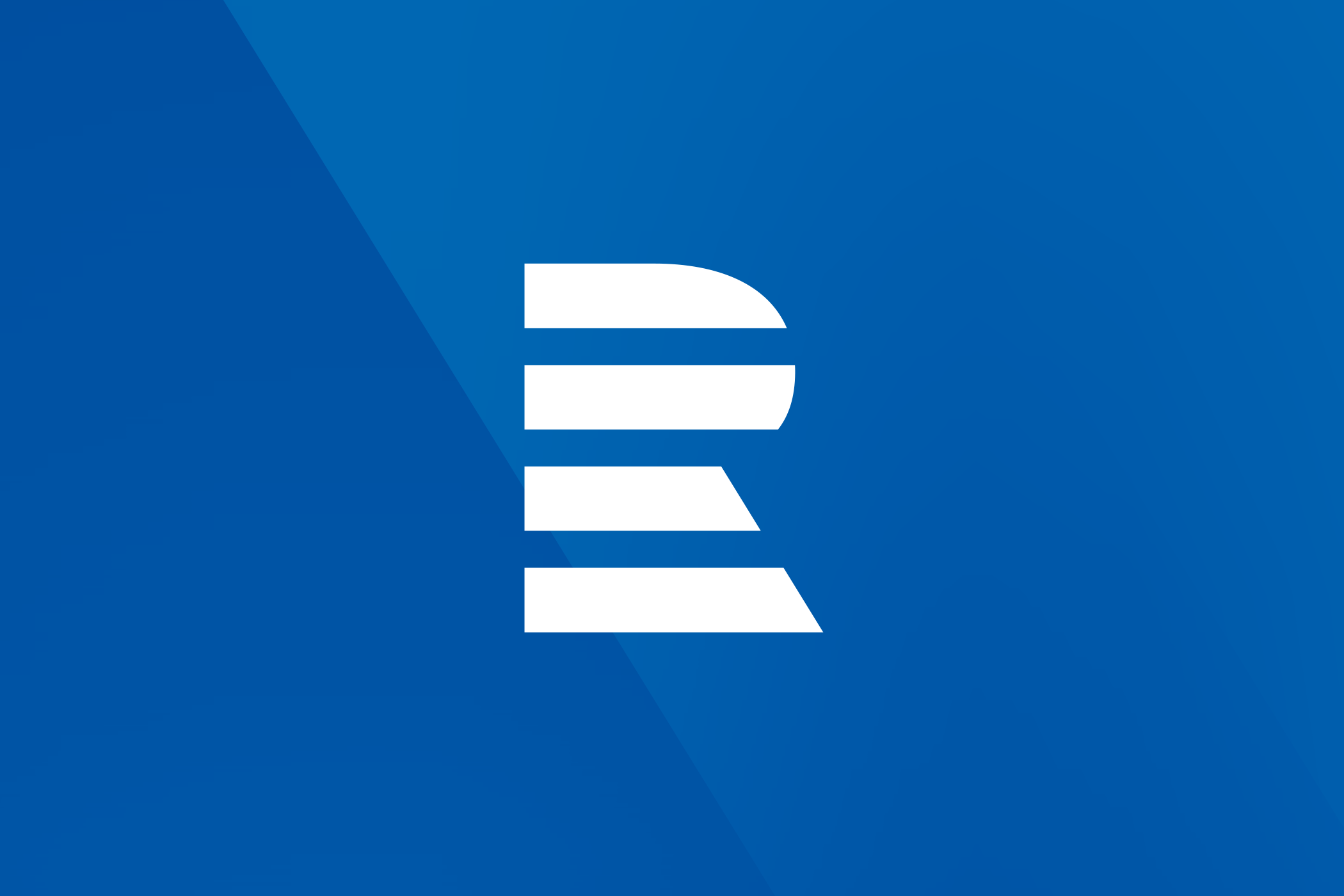 查理大学正在协调一个开发欧洲人工智能的项目