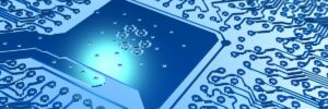 VMware vSAN Max：您需要了解的内容