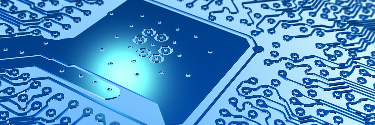 VMware vSAN Max：您需要了解的内容