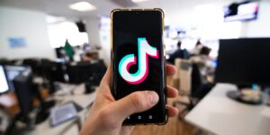 TikTok 正在提高 RTO，有些人对新要求犹豫不决
