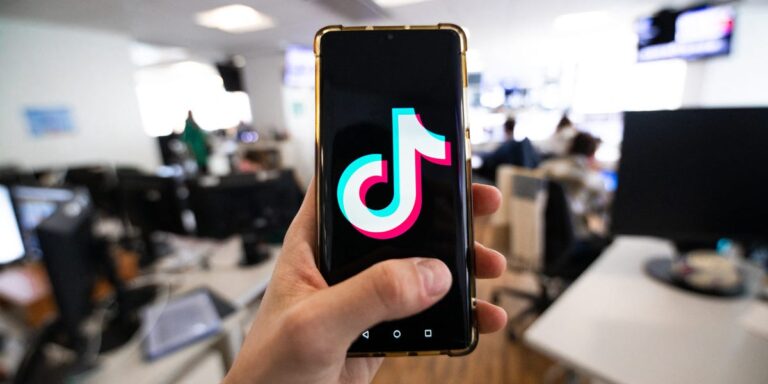 TikTok 正在提高 RTO，有些人对新要求犹豫不决