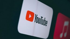 “AI 检测到 96% 的违反政策的 YouTube 内容”：Google 印度信任和安全负责人