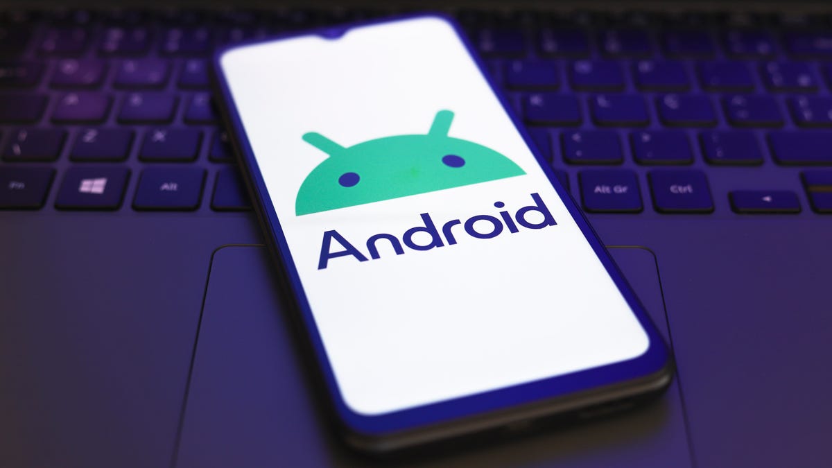 为什么 Android System SafetyCore 存在争议 – 以及如何摆脱它