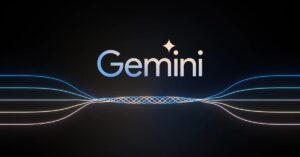Apple 准备将 Google Gemini 与 Apple Intelligence 集成