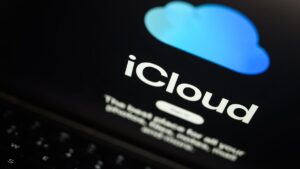 Home Office 命令 Apple 允许其访问全球用户在其云服务中存储的加密数据