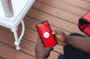 DoorDash 将支付 1700 万美元，以解决纽约关于误导性小费做法的诉讼