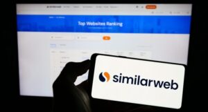 Similarweb （SMWB） 下跌 30% 的股票为精明的投资者创造了买入机会