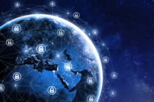 SonicWall：AI 自动化工具降低网络攻击的进入门槛，中小企业遭受损失