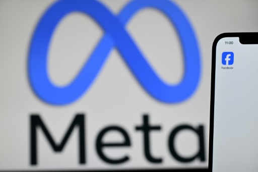 Meta 在扎克伯格转向特朗普之际因泄密而解雇员工