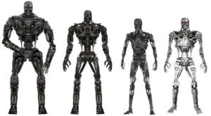 Meta 计划投资 AI 驱动的人形机器人