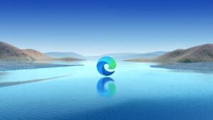 Microsoft 不想告诉您如何卸载 Microsft Edge