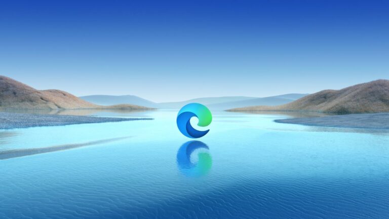 Microsoft 不想告诉您如何卸载 Microsft Edge