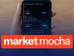 Westpac 将通过 Agentic AI 促进数字银行业务