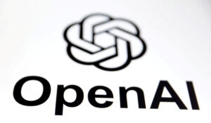 据《金融时报》报道，OpenAI 权衡特殊投票权以防止恶意收购