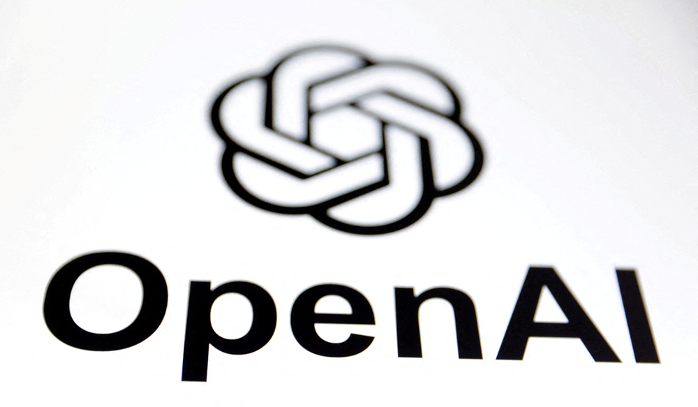 据《金融时报》报道，OpenAI 权衡特殊投票权以防止恶意收购
