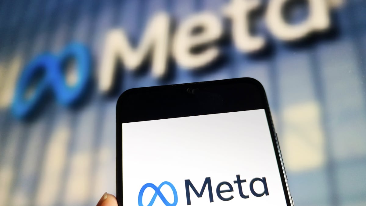 Meta 在裁员数千人后向高管提供 200% 的奖金