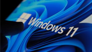这些 Windows 11 注册表黑客将使您成为 PC 专业人士