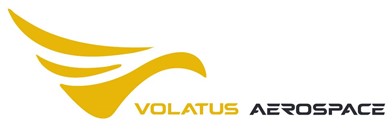 Volatus Aerospace 和 Ondas Holdings 建立战略合作伙伴关系，利用先进的无人机技术提升边境监控