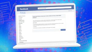 想打击 Facebook 上的错误信息吗？加入 Meta 社区笔记编辑候补名单