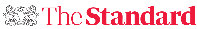 非政府组织 Safaricom 推出面向小农户的 AI 产品