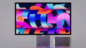 报告称，期待已久的 Apple 更新正在进行中