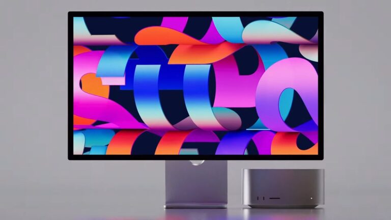报告称，期待已久的 Apple 更新正在进行中