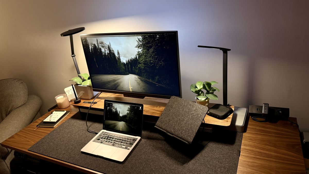 软件开发人员注意 – BenQ 专门为您创建了这款商务显示器
