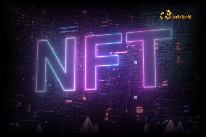 革命性的 NFT 铸造：ChainGPT 推出 Hedera 集成，轻松创建