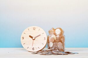 金融科技领域的 AI 未来会怎样？
