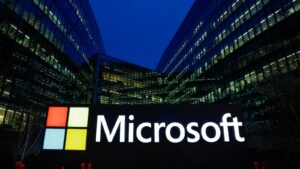 随着 OpenAI 新 Gpt 模型的发布临近，Microsoft 准备了服务器容量：报告