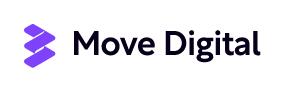 Move Digital 宣布战略扩张至机器人制造领域