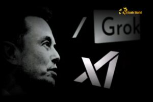 100 亿美元的巨额 xAI 融资：埃隆·马斯克 （Elon Musk） 大胆的 AI 策略