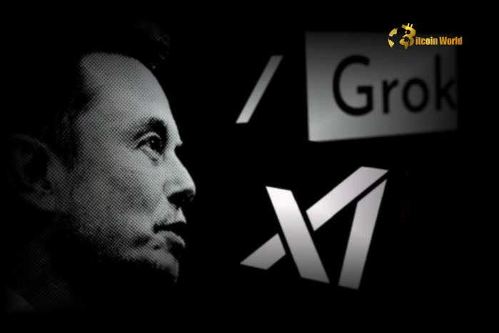 100 亿美元的巨额 xAI 融资：埃隆·马斯克 （Elon Musk） 大胆的 AI 策略