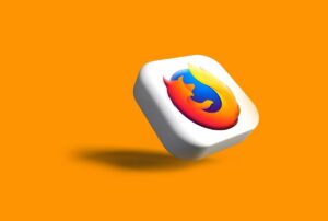 Firefox：Mozilla 确认支持经典扩展和 Manifest V3 附加组件
