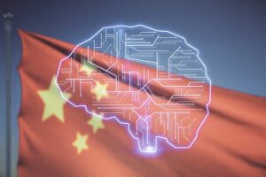 DeepSeek IPO 仍遥遥无期——投资者关注 4 只中国人工智能股票