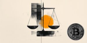 今日加密货币：BTC 在美俄外交中突破 $98K，而 NEAR 和 Bittensor 引领 AI 代币的 $30B 反弹