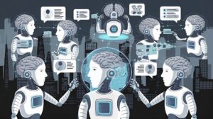 A Stytch in time：Connected Apps 解开 AI 代理的授权束缚