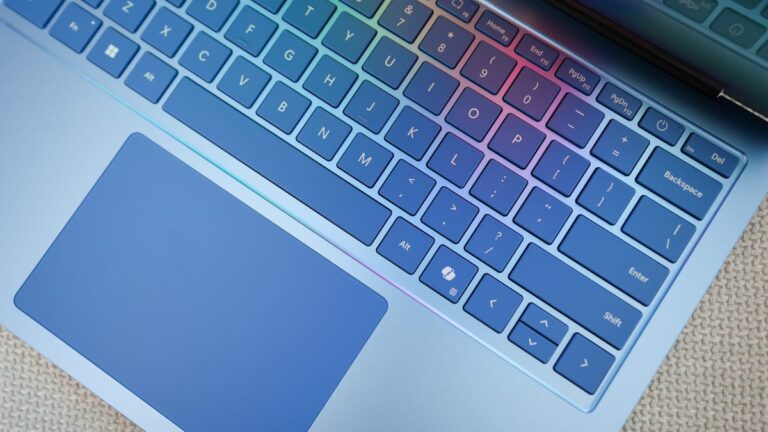 如何通过 4 个简单的步骤创建 Windows 恢复驱动器 – 以免为时已晚