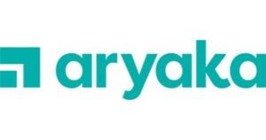 Aryaka 将 AI>Observe 添加到统一的 SASE 即服务中，提供强大的 AI 驱动型网络性能、行为和威胁可见性