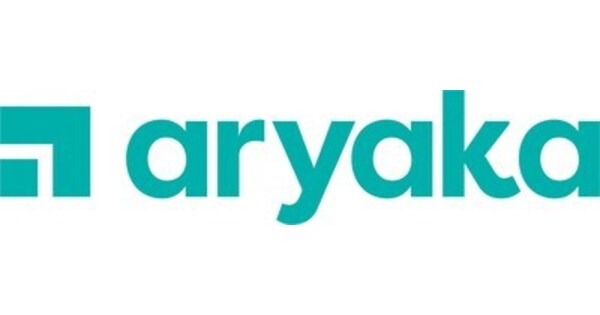 Aryaka 将 AI>Observe 添加到统一的 SASE 即服务中，提供强大的 AI 驱动型网络性能、行为和威胁可见性