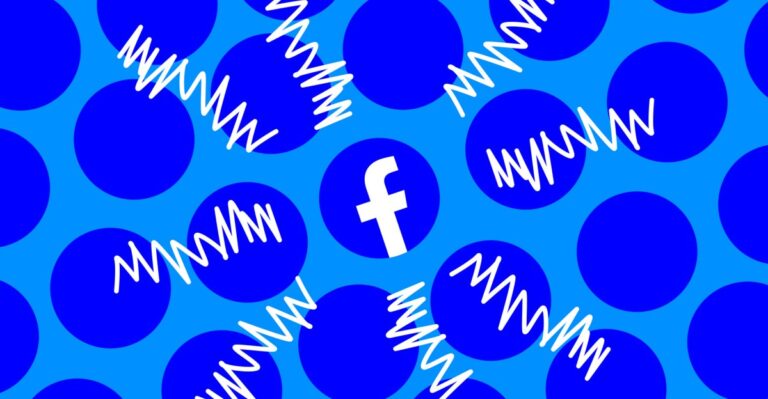 Facebook 即将批量删除大量旧的直播流