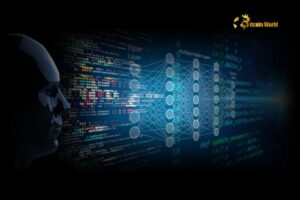 革命性的 Inception AI 模型出现：比 LLM 快 10 倍